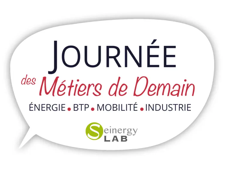 Inscriptions ouvertes à la Journée des Métiers de Demain du 28 mars 2024 !