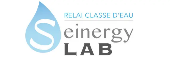Partez à la découverte de l'eau avec vos élèves!