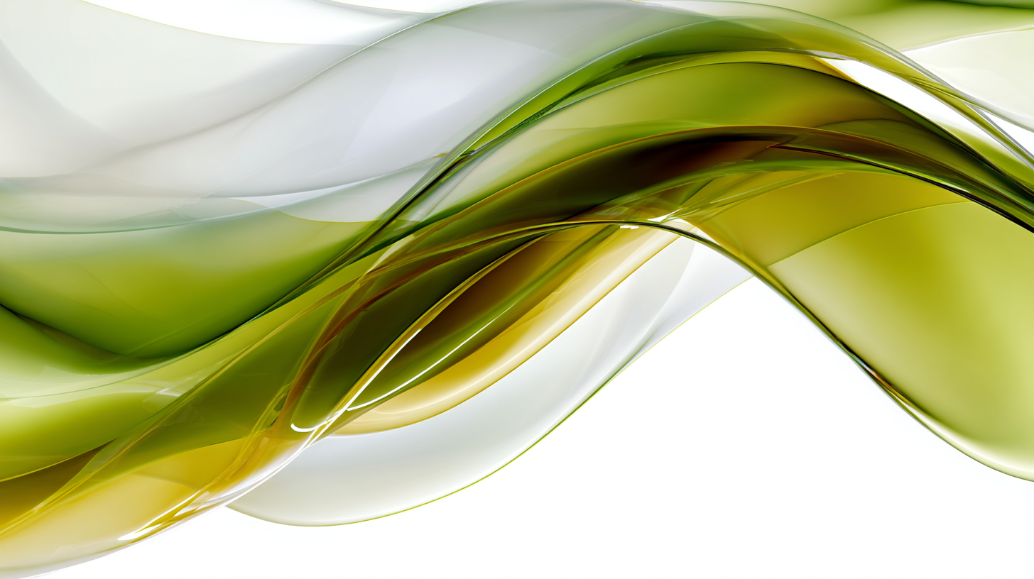 duuble_u_abstract_organic_artwork_clean_white_background_very_82001082-44c5-422b-9485-92099c5d81e3_3