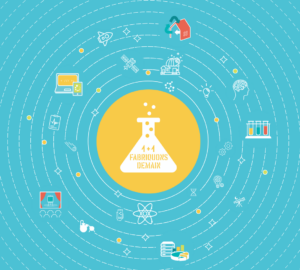 1er Programme Investissement d’Avenir