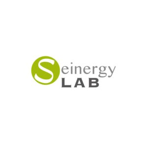 SEINERGY LAB