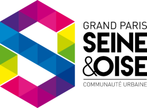 SEINERGY LAB devient opérationnel