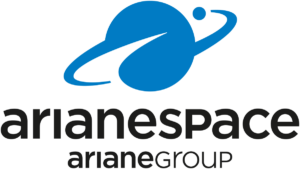 ARIANE GROUP
