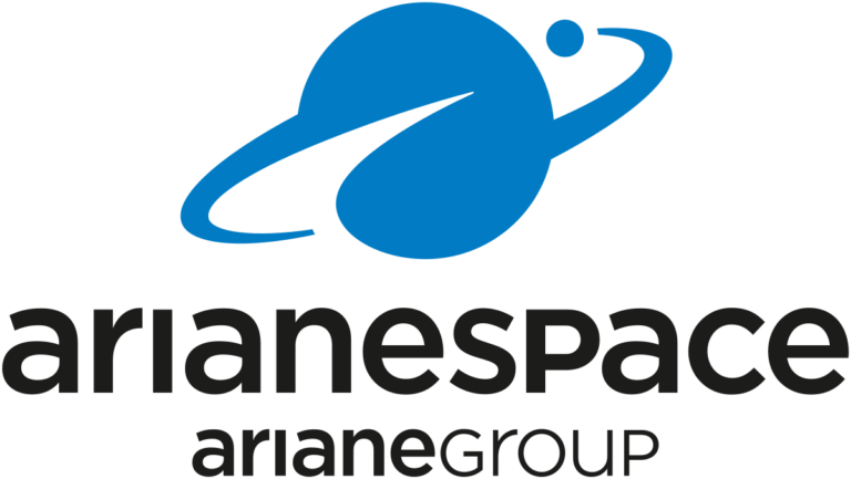 ARIANE GROUP