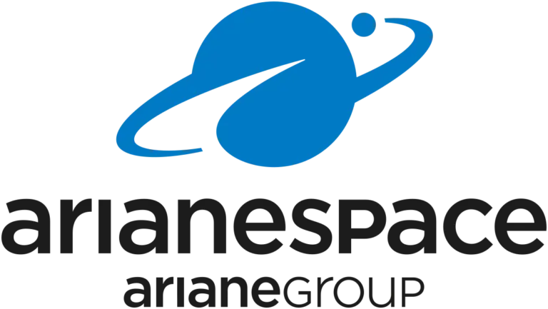 ARIANE GROUP
