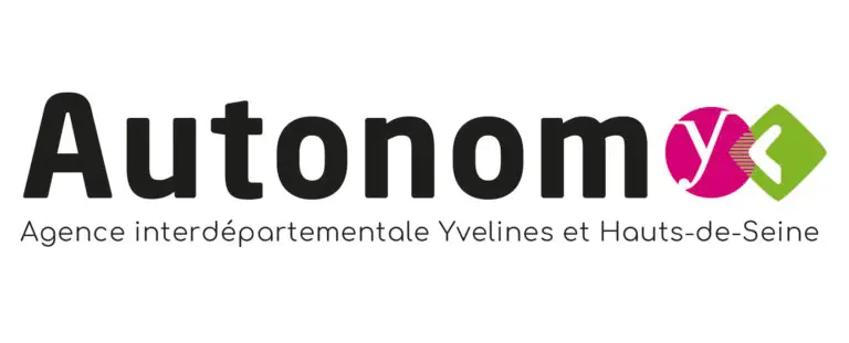 Autonom