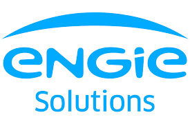 ENGIE