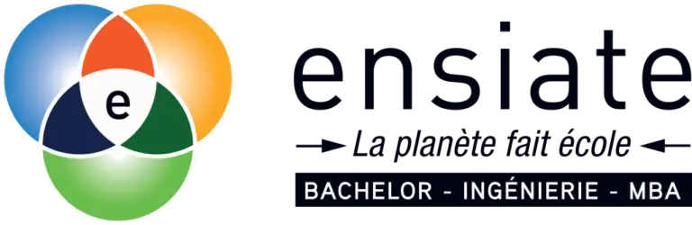 ENSIATE