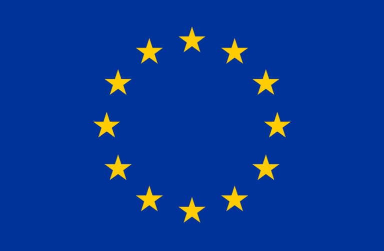 L’Union européenne
