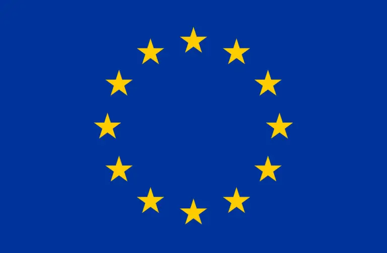 L’Union européenne