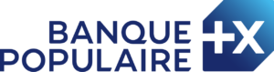 Banque Populaire