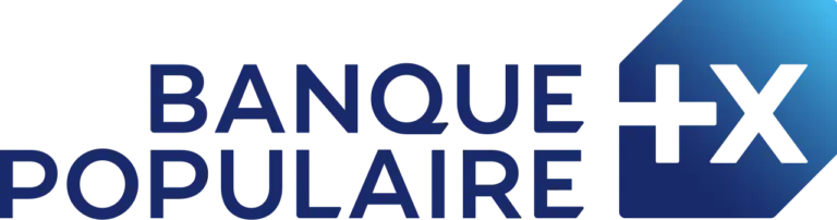 Banque Populaire