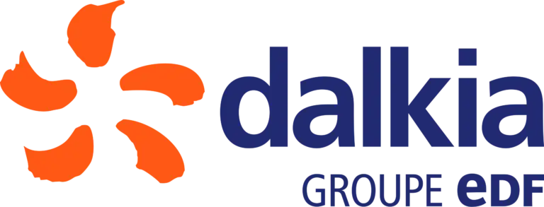 DALKIA