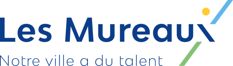 Ville des Mureaux