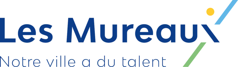 Ville des Mureaux
