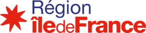 Région Île-de-France