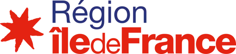 Région Île-de-France