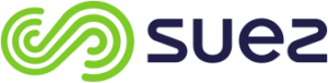 SUEZ