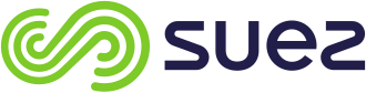 SUEZ