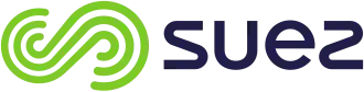 SUEZ