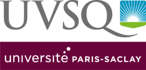 Université de Versailles Saint-Quentin-en-Yvelines (UVSQ)