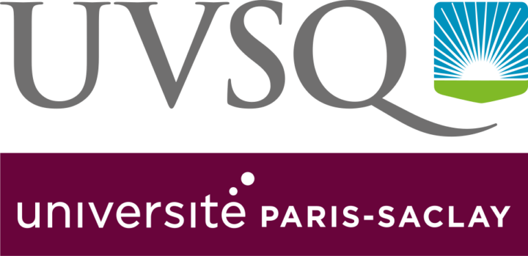 Université de Versailles Saint-Quentin-en-Yvelines (UVSQ)