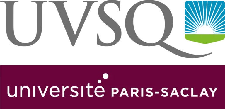 Université de Versailles Saint-Quentin-en-Yvelines (UVSQ)