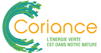 CORIANCE - MBE