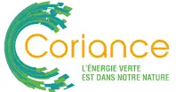 CORIANCE - MBE