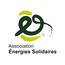 Association - Énergies Solidaires