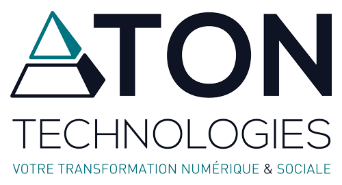 ATON TECHNOLOGIES