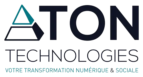 ATON TECHNOLOGIES