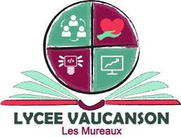 Lycée Jacques Vaucanson