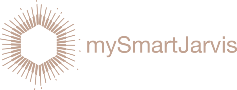 MySmartJarvis