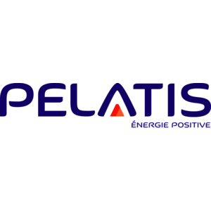 PELATIS