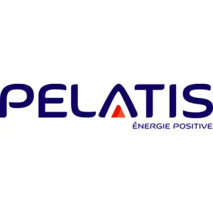PELATIS