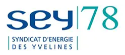 SEY 78