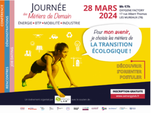 Un rendez-vous territorial de référence