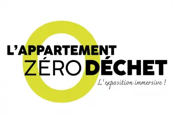 Logo-AZD-2024-web-1-e1725365520462