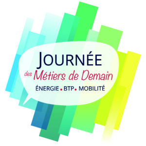Lancement de la Journée des Métiers de Demain