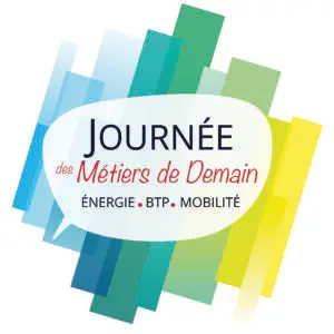 Lancement de la Journée des Métiers de Demain