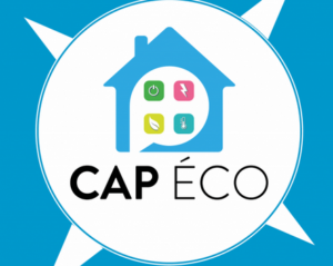 Lancement du projet CAP'ECO