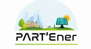 Création de l'association PART'ENER