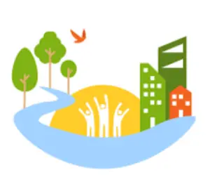 Absorption fusion de l'association 'Office du Développement Durable'