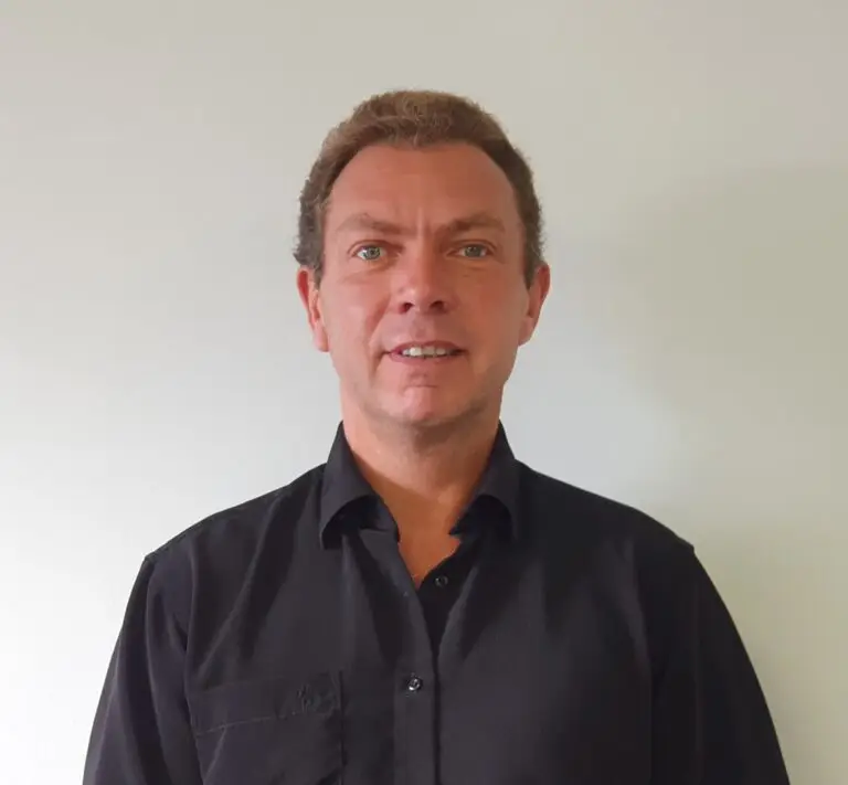 Denis Karm