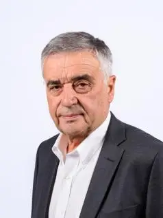 François Garay
