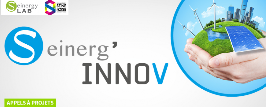 « Rendre le citoyen acteur de la ville intelligente »