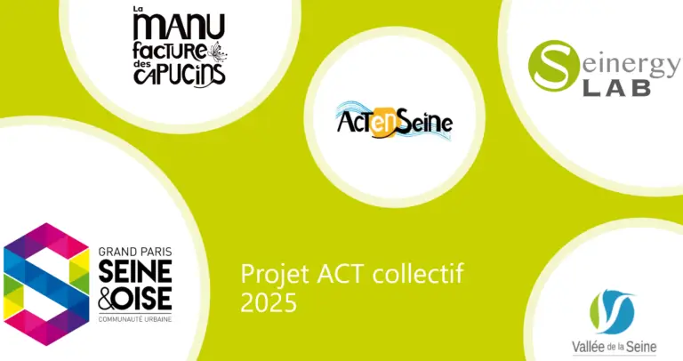 Projet ACT