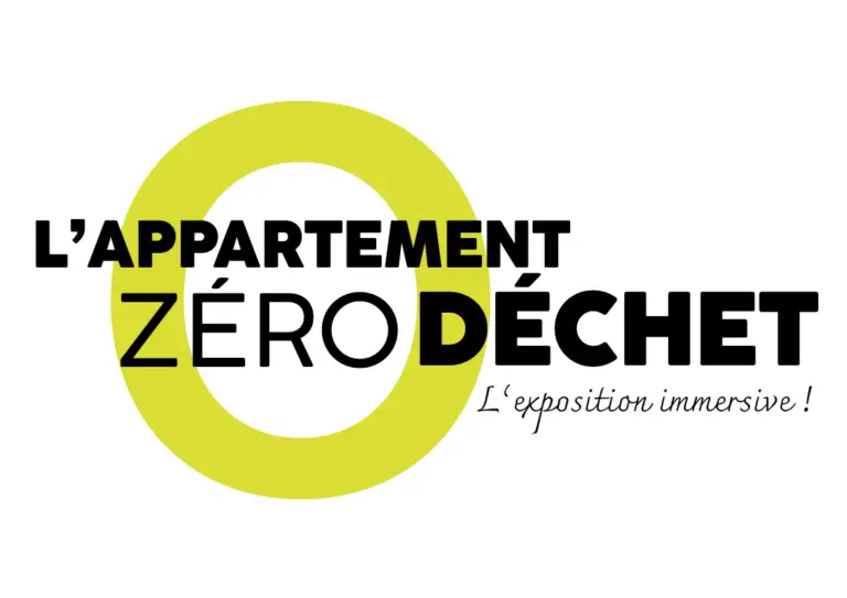 Le PRATIQ'appart se transforme en Appartement Zéro Déchet du 15 au 26 janvier 2024