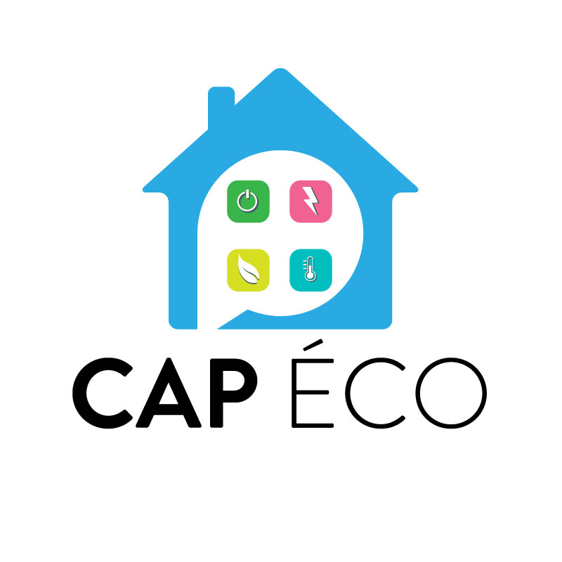 Projet Cap’Éco